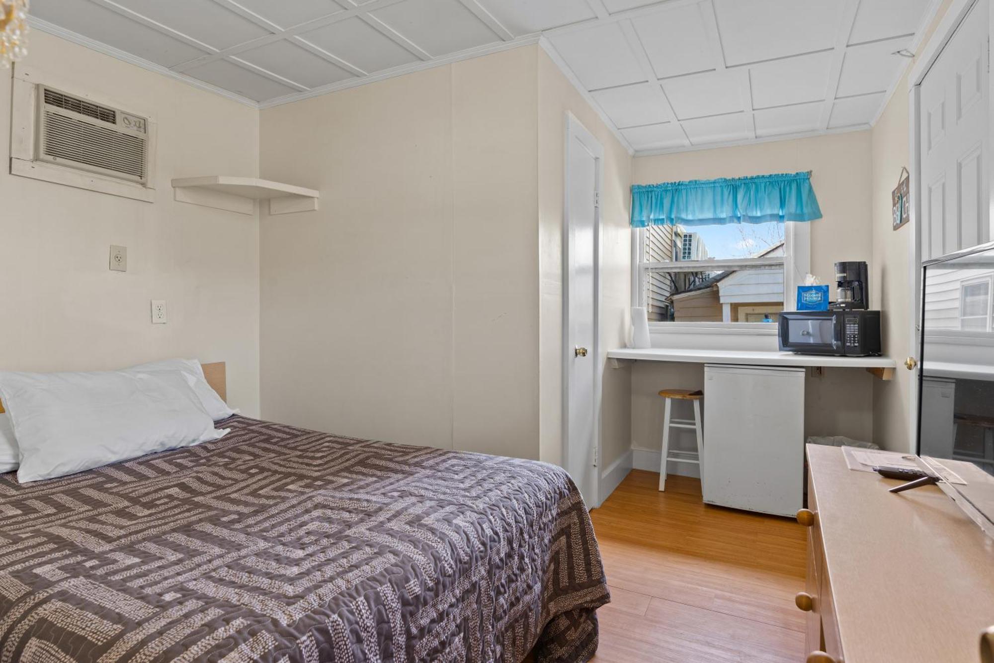 Beach Motel And Suites Old Orchard Beach Zimmer foto