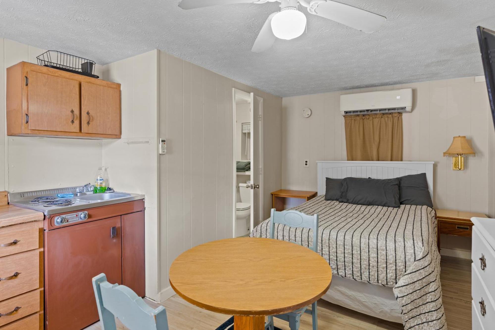 Beach Motel And Suites Old Orchard Beach Zimmer foto