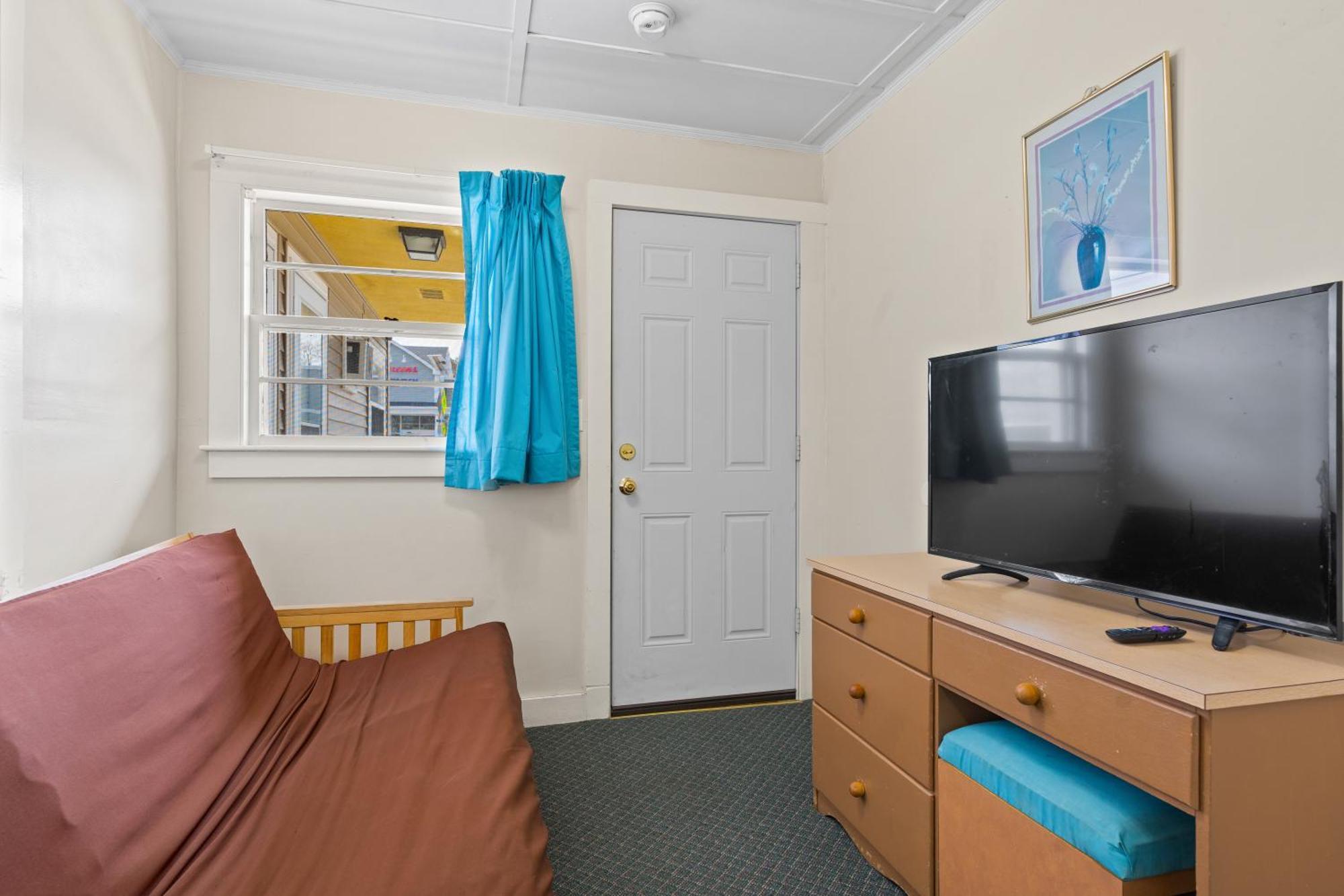 Beach Motel And Suites Old Orchard Beach Zimmer foto