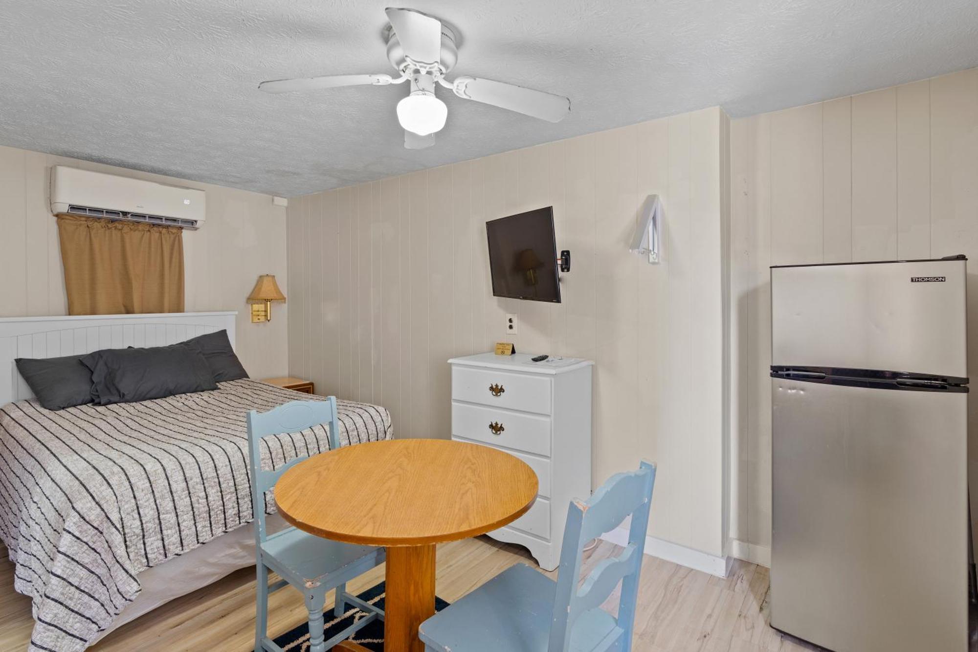Beach Motel And Suites Old Orchard Beach Zimmer foto