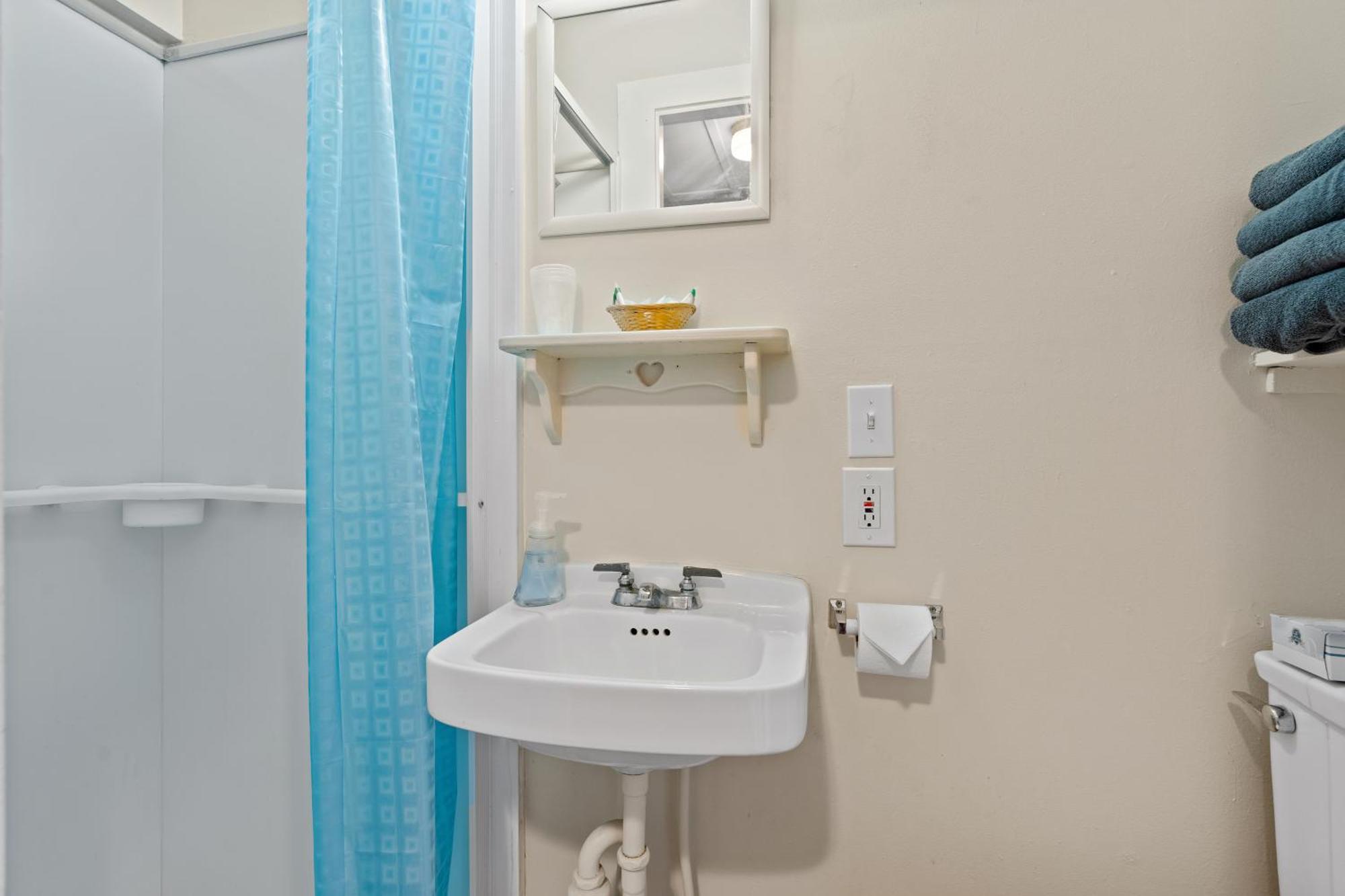 Beach Motel And Suites Old Orchard Beach Zimmer foto